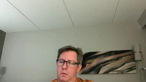 treborinthesky online show from April 2026 04:24:02 AM