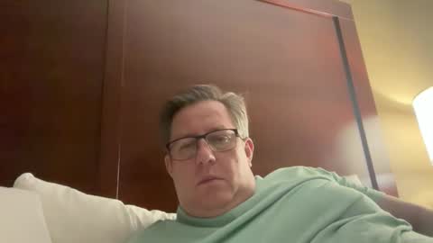 treborinthesky online show from June 2026 03:07:01 AM