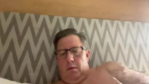 treborinthesky online show from August 2026 02:37:02 AM
