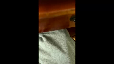 tree553 online show from January 2025 06:24:02 PM