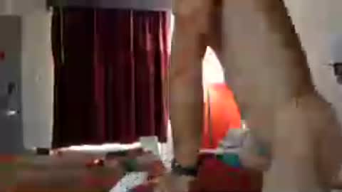 Snapshot of treeburner1 chatting on June 2026 11:04:01 AM TreeBurner1 online show from June 2026 11:04:01 AM