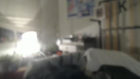 TreeHugger queer online show from December 2024 07:04:02 AM