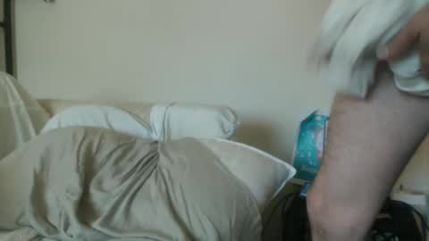 TreeHugger queer online show from October 2025 04:37:02 PM