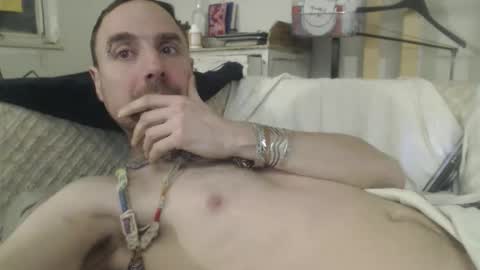 Snapshot of treehuggerhemp chatting on January 2026 11:47:01 AM TreeHugger queer online show from January 2026 11:47:01 AM