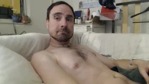 Snapshot of treehuggerhemp chatting on March 2026 07:23:01 AM TreeHugger queer online show from March 2026 07:23:01 AM