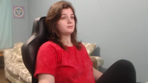 TreeJeanne online show from January 2025 10:58:02 PM