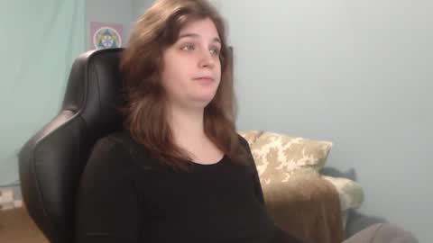 TreeJeanne online show from January 2025 01:09:01 PM