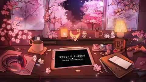TreeJeanne online show from May 2026 10:50:03 PM