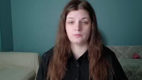 TreeJeanne online show from May 2026 02:01:01 PM
