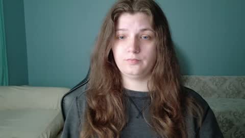 TreeJeanne online show from May 2026 12:22:02 PM