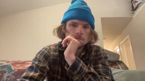 Snapshot of treeman817 chatting on December 2024 02:52:02 PM treeman817 online show from December 2024 02:52:02 PM