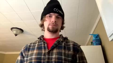 Snapshot of treeman817 chatting on October 2025 02:30:01 PM treeman817 online show from October 2025 02:30:01 PM