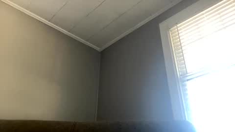 Snapshot of treeman817 chatting on November 2025 03:33:01 PM treeman817 online show from November 2025 03:33:01 PM