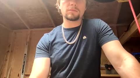 Snapshot of treeman817 chatting on February 2026 07:57:02 AM treeman817 online show from February 2026 07:57:02 AM