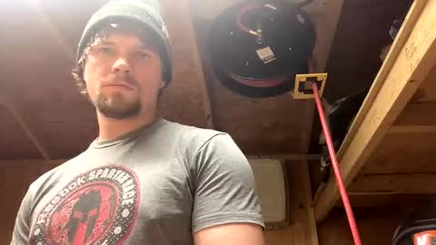 Snapshot of treeman817 chatting on February 2026 10:41:02 PM treeman817 online show from February 2026 10:41:02 PM