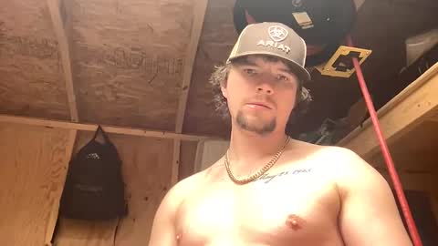 Snapshot of treeman817 chatting on March 2026 01:18:02 PM treeman817 online show from March 2026 01:18:02 PM