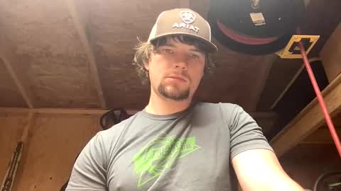 Snapshot of treeman817 chatting on March 2026 01:15:01 PM treeman817 online show from March 2026 01:15:01 PM