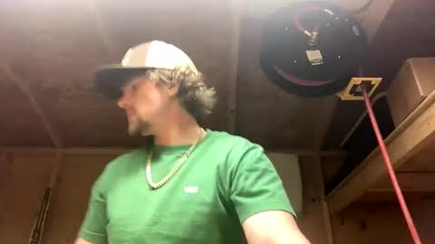 Snapshot of treeman817 chatting on March 2026 02:26:01 AM treeman817 online show from March 2026 02:26:01 AM