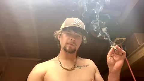 Snapshot of treeman817 chatting on March 2026 11:53:02 PM treeman817 online show from March 2026 11:53:02 PM