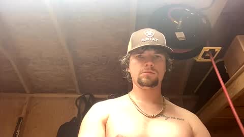 Snapshot of treeman817 chatting on March 2026 02:21:02 PM treeman817 online show from March 2026 02:21:02 PM