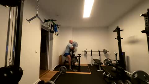 Thorcci online show from February 2025 06:13:02 PM