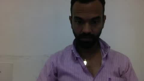 Snapshot of trek320rr chatting on December 2024 12:07:02 PM TREK320RR online show from December 2024 12:07:02 PM