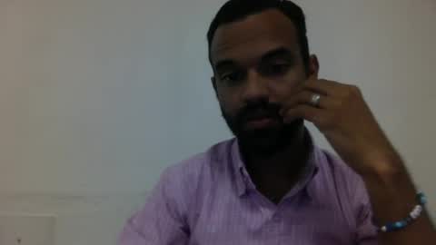 Snapshot of trek320rr chatting on December 2024 06:21:01 PM TREK320RR online show from December 2024 06:21:01 PM