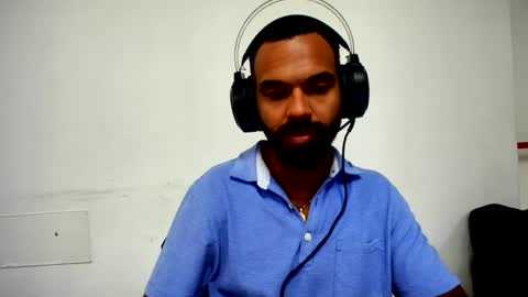 Snapshot of trek320rr chatting on December 2024 12:59:02 PM TREK320RR online show from December 2024 12:59:02 PM