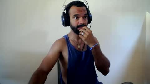 Snapshot of trek320rr chatting on December 2024 11:51:02 AM TREK320RR online show from December 2024 11:51:02 AM