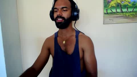 Snapshot of trek320rr chatting on December 2024 04:03:01 PM TREK320RR online show from December 2024 04:03:01 PM