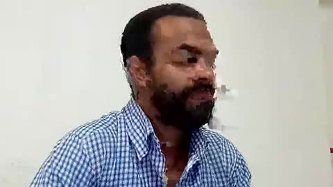 Snapshot of trek320rr chatting on December 2024 06:57:02 PM TREK320RR online show from December 2024 06:57:02 PM