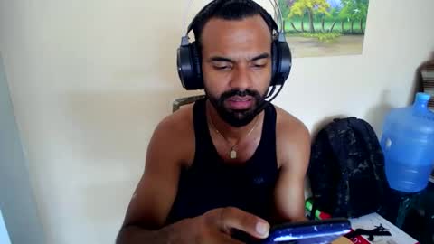 Snapshot of trek320rr chatting on December 2024 04:39:01 PM TREK320RR online show from December 2024 04:39:01 PM