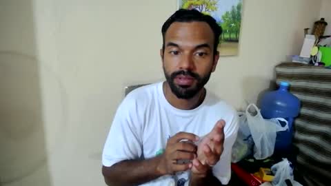 Snapshot of trek320rr chatting on December 2024 11:45:02 PM TREK320RR online show from December 2024 11:45:02 PM