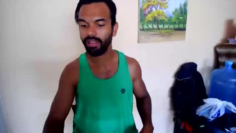 Snapshot of trek320rr chatting on December 2024 03:44:02 PM TREK320RR online show from December 2024 03:44:02 PM