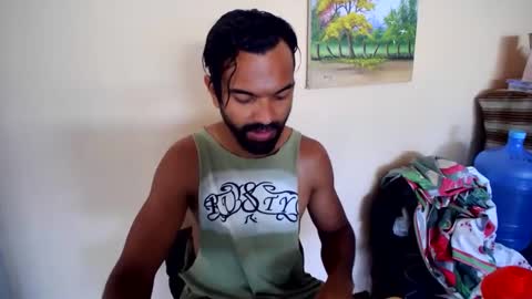 Snapshot of trek320rr chatting on December 2024 01:30:02 PM TREK320RR online show from December 2024 01:30:02 PM