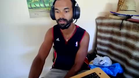 Snapshot of trek320rr chatting on January 2025 01:31:01 PM TREK320RR online show from January 2025 01:31:01 PM