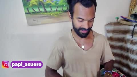 Snapshot of trek320rr chatting on January 2025 10:13:02 PM TREK320RR online show from January 2025 10:13:02 PM