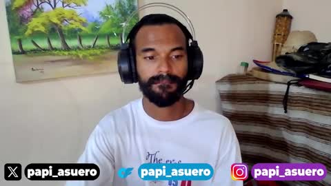 Snapshot of trek320rr chatting on January 2025 10:23:01 PM TREK320RR online show from January 2025 10:23:01 PM