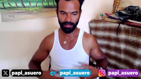 Snapshot of trek320rr chatting on January 2025 06:32:01 PM TREK320RR online show from January 2025 06:32:01 PM