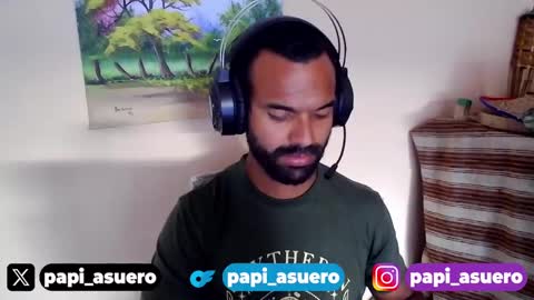 Snapshot of trek320rr chatting on January 2025 09:57:01 PM TREK320RR online show from January 2025 09:57:01 PM