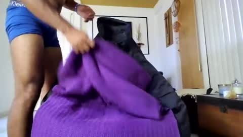 Snapshot of trek320rr chatting on February 2025 02:00:01 PM TREK320RR online show from February 2025 02:00:01 PM