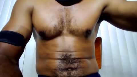 Snapshot of trek320rr chatting on October 2025 03:10:02 PM TREK320RR online show from October 2025 03:10:02 PM