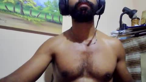 Snapshot of trek320rr chatting on October 2025 07:39:01 AM TREK320RR online show from October 2025 07:39:01 AM