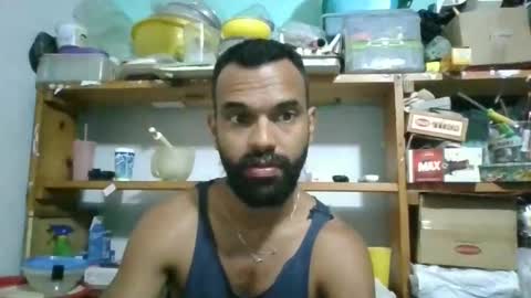 Snapshot of trek320rr chatting on January 2026 03:04:02 PM TREK320RR online show from January 2026 03:04:02 PM