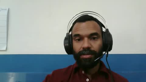 Snapshot of trek320rr chatting on March 2026 05:53:01 PM TREK320RR online show from March 2026 05:53:01 PM