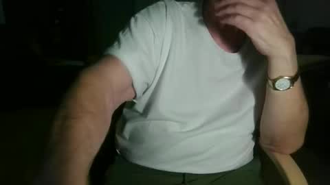 trekbeestje online show from November 2025 06:54:01 PM