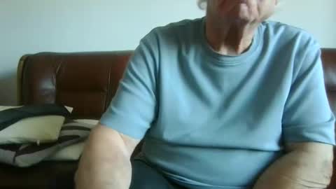 trekbeestje online show from December 2025 09:07:01 AM