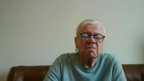 trekbeestje online show from December 2025 09:04:02 AM