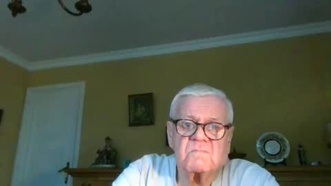 trekbeestje online show from January 2026 02:55:02 PM