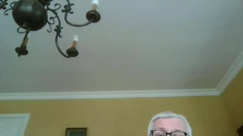 trekbeestje online show from February 2026 08:45:01 AM